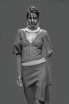 PN04 BW.jpg