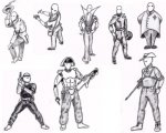 starguildcharacters.jpg
