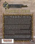 pg_cover_back.jpg