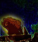 Strange Burning Skull.jpg