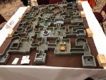 mini_09_dungeon_lord-1.jpg
