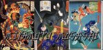 Miyamoto Musashi banner.jpg
