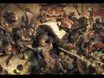 30thbarfight-wallpaper.jpg