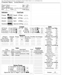 RPCheese Character Sheet - Scuridae Blacktooth.jpg