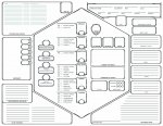 Character sheet.jpg