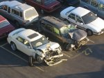Wrecked_cars.jpg