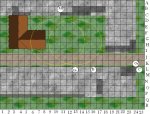 Stable Yardx.JPG