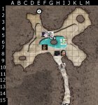 Lab.jpg