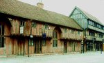 Milwood Tavern.jpg