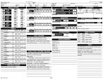 char_sheet.jpg