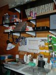 PaintingStationWeb.jpg