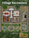 village-encounters-cover.jpg