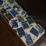 Cards2.jpg