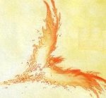phoenix.JPG
