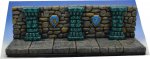 mini_11_dwarven_wall_01-1.jpg