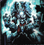 lastscan.gif