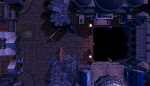 Pit of Moander.png
