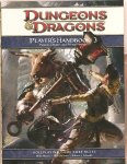 PHB3.jpg