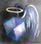 cube7irid.jpg