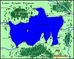 lake-ragik-region.jpg