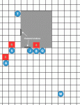 Game_Grid_3.gif