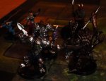 Miniature_Picture 032.jpg
