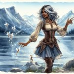 _d504cfb3-ea32-4fd0-93ab-d964632ad192.jpg