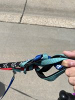 IMG_8405.jpeg