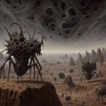 horde-3.jpg