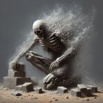 plasm-earth-1.jpg