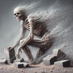 plasm-earth-2.jpg