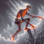 plasm-fire-1.jpg