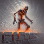 plasm-fire-3.jpg