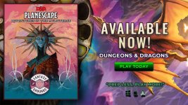 PLANESCAPE 01.jpg