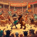 z-wrasslin-32.jpg