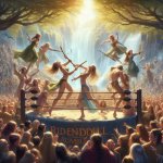 z-wrasslin-19.jpg