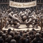 z-wrasslin-11.jpg