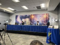 IMG_8599.jpeg