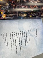 IMG_8618.jpeg