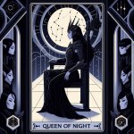 night, winter, mysteries.jpg
