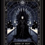 Queen of Night.jpg