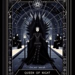 Queen of Night.jpg