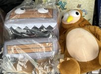 IMG_8584.jpeg