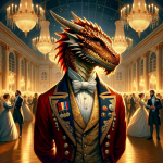 1698567299768.png