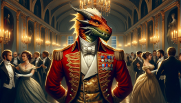 1698567370339.png