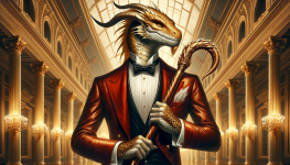 1698567810864.png