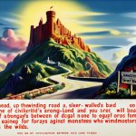 _1816529a-8da2-411d-93f9-6e1ffdad6fb0.jpeg