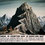 _0468c5fe-ebb8-4411-a4d5-5c4bb437e5a1.jpeg