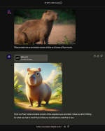 1698644207478.png
