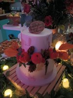 IMG_20231028_220355202.jpg
